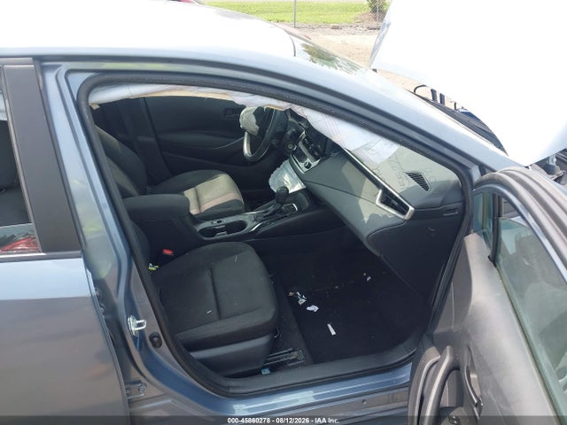Aukcja sprzedaży 2024 Toyota Corolla Le, vin: 5YFB4MDE3RP098597, numer aukcji: 45860278
