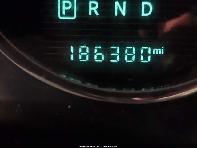 Auction sale of the 2016 Jeep Wrangler Unlimited Sahara, vin: 1C4BJWEG5GL111795, lot number: 45860280