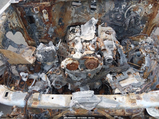2019 Jeep Wrangler Unlimited Sahara მანქანა იყიდება აუქციონზე, vin: 1C4HJXENXKW687274, აუქციონის ნომერი: 45860285
