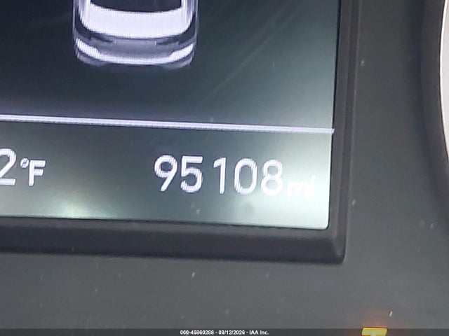 Продажа на аукционе авто 2020 Hyundai Elantra Sel, vin: 5NPD84LF4LH632492, номер лота: 45860288