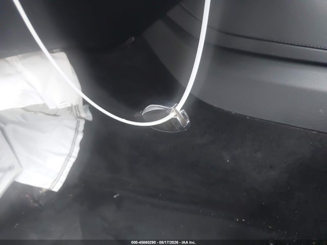 45860290 :رقم المزاد ، WDDUG8FB1EA035917 vin ، 2014 Mercedes-benz S 550 4matic مزاد بيع