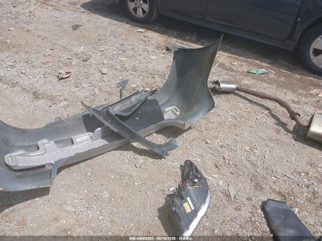 45860292 :رقم المزاد ، KMHDU46D59U690031 vin ، 2009 Hyundai Elantra Gls مزاد بيع