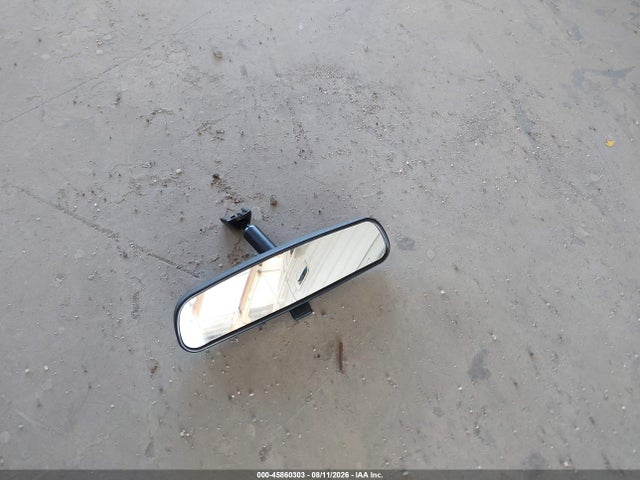 Продаж на аукціоні авто 2000 Toyota Camry Le, vin: JT2BG22K7Y0492500, номер лоту: 45860303