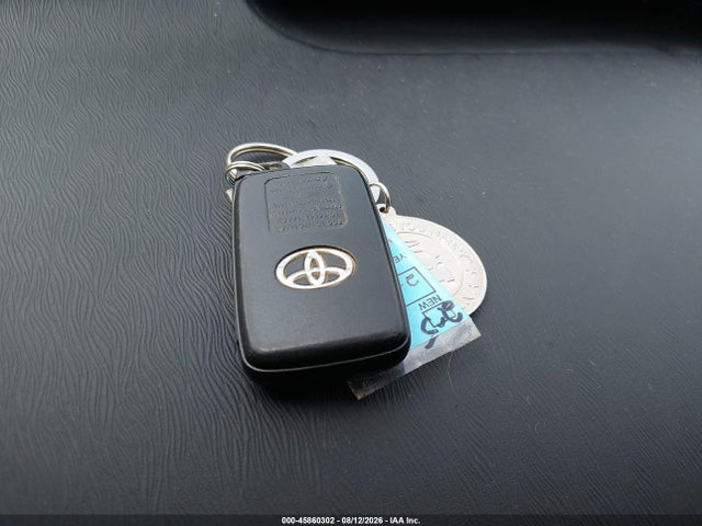 Aukcja sprzedaży 2013 Toyota Prius Four, vin: JTDKN3DU3D5649387, numer aukcji: 45860302