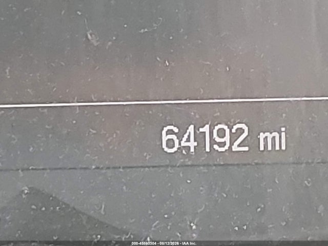45860304 :رقم المزاد ، 3GNCJNSB4JL154342 vin ، 2018 Chevrolet Trax Ls مزاد بيع