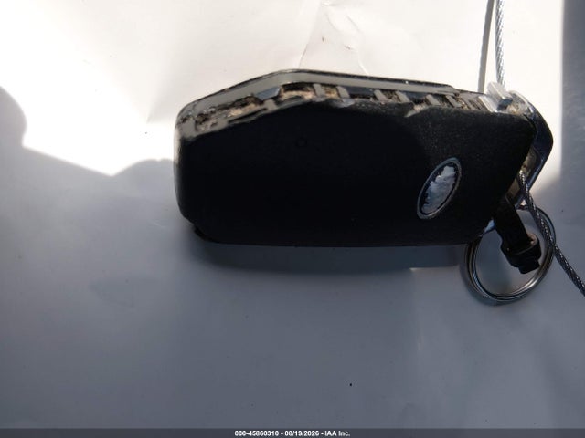 2019 Kia Forte Ex მანქანა იყიდება აუქციონზე, vin: 3KPF54AD6KE067894, აუქციონის ნომერი: 45860310