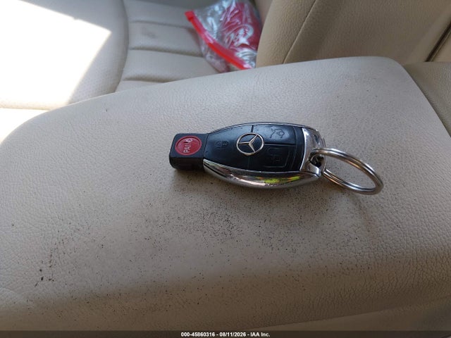 Aukcja sprzedaży 2007 Mercedes-benz C 280 Luxury 4matic, vin: WDBRF92H57F913985, numer aukcji: 45860316