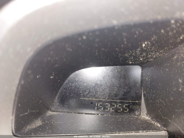 Aukcja sprzedaży 2015 Mazda Mazda3 I Touring, vin: JM1BM1V7XF1265908, numer aukcji: 45860339