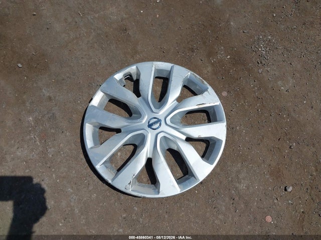 Aukcja sprzedaży 2018 Nissan Rogue S, vin: 5N1AT2MT6JC701925, numer aukcji: 45860341