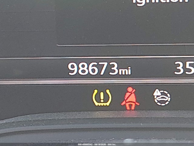 Aukcja sprzedaży 2019 Audi A5 45 Premium, vin: WAUENCF57KA069175, numer aukcji: 45860342