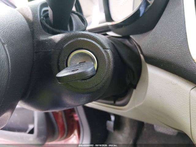 Aukcja sprzedaży 2013 Gmc Terrain Sle-2, vin: 2GKALSEK3D6425098, numer aukcji: 45860352