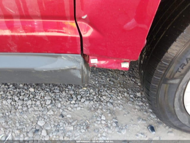 Aukcja sprzedaży 2013 Gmc Terrain Sle-2, vin: 2GKALSEK3D6425098, numer aukcji: 45860352