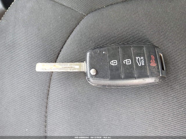 Продаж на аукціоні авто 2014 Kia Soul +, vin: KNDJP3A53E7019796, номер лоту: 45860354