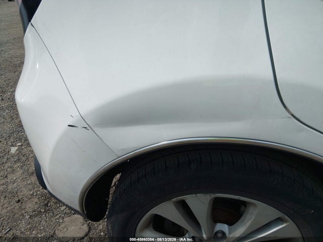 Продаж на аукціоні авто 2014 Kia Soul +, vin: KNDJP3A53E7019796, номер лоту: 45860354