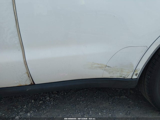 Продаж на аукціоні авто 2014 Kia Soul +, vin: KNDJP3A53E7019796, номер лоту: 45860354