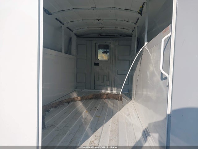 Продаж на аукціоні авто 2024 Chevrolet Express Cutaway Work Van, vin: 1GB0GRF78R1255866, номер лоту: 45860355