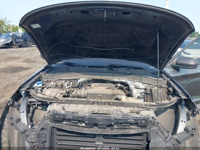 Продаж на аукціоні авто 2020 Ford Explorer Xlt, vin: 1FMSK8DH5LGA37215, номер лоту: 45860364