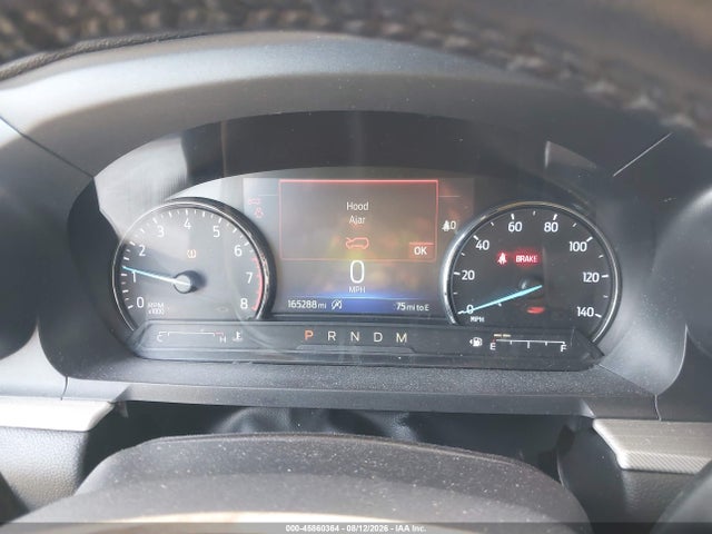 Продаж на аукціоні авто 2020 Ford Explorer Xlt, vin: 1FMSK8DH5LGA37215, номер лоту: 45860364