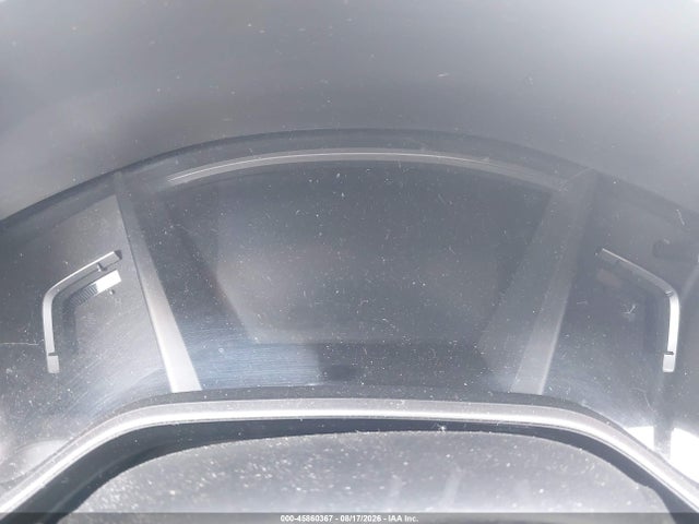 Honda CR-V EX 2019 5J6RW2H58KA006511 Image 7