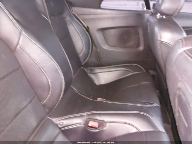 Продажа на аукционе авто 2019 Ford Mustang Gt Premium, vin: 1FATP8FF4K5150188, номер лота: 45860372