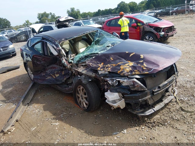 Продаж на аукціоні авто 2012 Kia Optima Lx, vin: 5XXGM4A73CG066275, номер лоту: 45860396