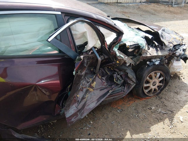 Продаж на аукціоні авто 2012 Kia Optima Lx, vin: 5XXGM4A73CG066275, номер лоту: 45860396