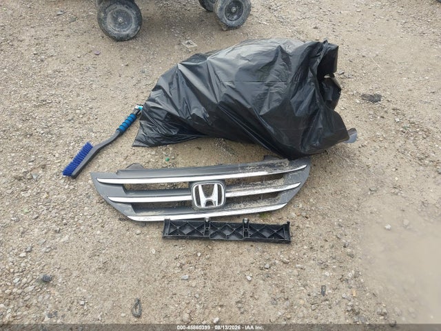 Продаж на аукціоні авто 2025 Jeep Grand Cherokee Altitude X 4x4, vin: 1C4RJHAG5SC341099, номер лоту: 45860399