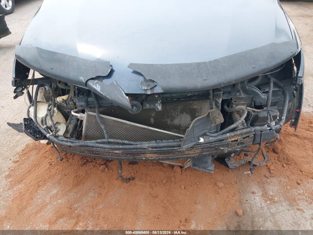 2016 Nissan Rogue S/sl/sv მანქანა იყიდება აუქციონზე, vin: 5N1AT2MT6GC859125, აუქციონის ნომერი: 45860400