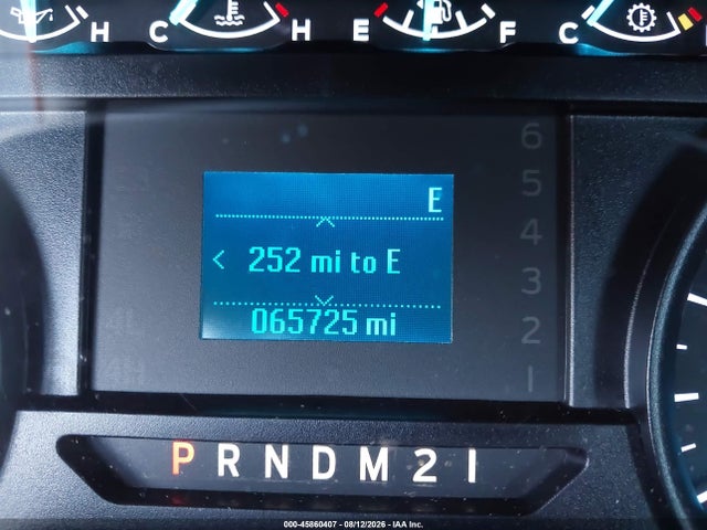 Продажа на аукционе авто 2019 Ford F-250 Xl, vin: 1FT7W2A6XKEF66152, номер лота: 45860407