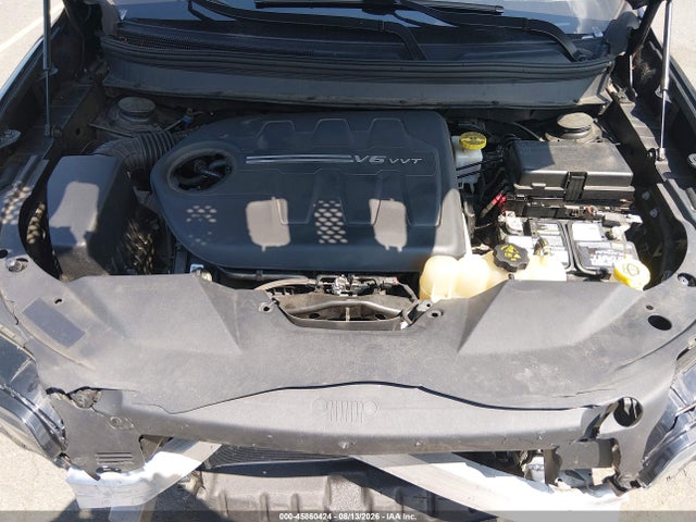 2019 Jeep Cherokee Limited 4x4 მანქანა იყიდება აუქციონზე, vin: 1C4PJMDX8KD156535, აუქციონის ნომერი: 45860424