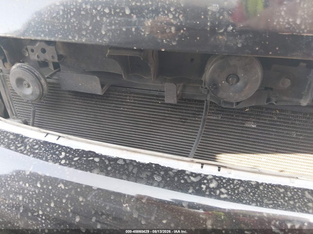 Aukcja sprzedaży 2009 Scion Xb, vin: JTLKE50E891079030, numer aukcji: 45860429