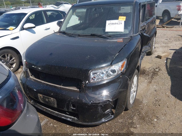 Aukcja sprzedaży 2009 Scion Xb, vin: JTLKE50E891079030, numer aukcji: 45860429