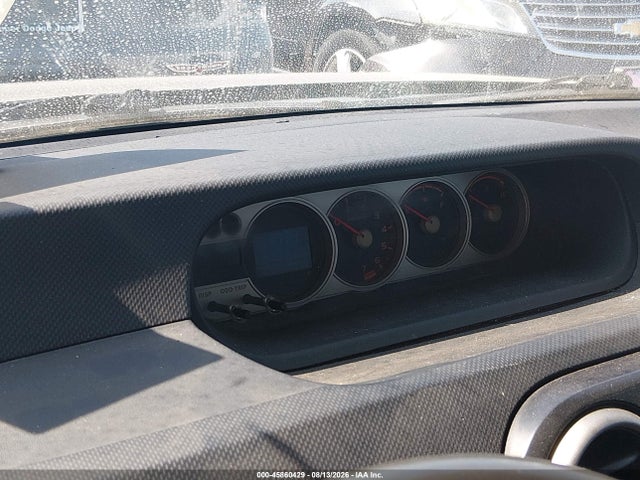 Aukcja sprzedaży 2009 Scion Xb, vin: JTLKE50E891079030, numer aukcji: 45860429