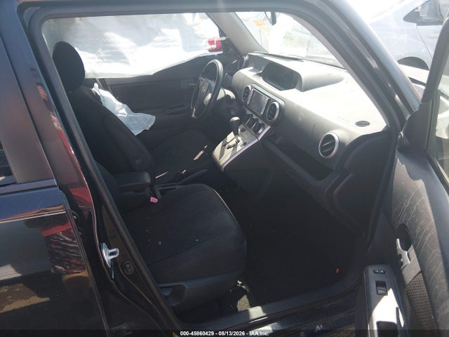 Aukcja sprzedaży 2009 Scion Xb, vin: JTLKE50E891079030, numer aukcji: 45860429