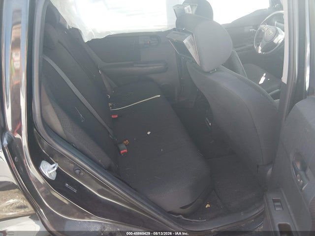 Aukcja sprzedaży 2009 Scion Xb, vin: JTLKE50E891079030, numer aukcji: 45860429