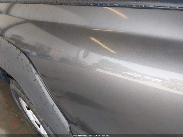 Aukcja sprzedaży 2014 Toyota Tacoma, vin: 5TFUX4EN7EX028949, numer aukcji: 45860430