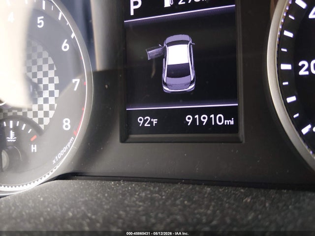 Продаж на аукціоні авто 2020 Hyundai Elantra Se, vin: 5NPD74LF5LH613789, номер лоту: 45860431