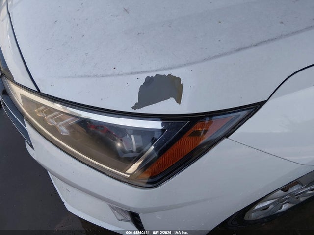 Продаж на аукціоні авто 2020 Hyundai Elantra Se, vin: 5NPD74LF5LH613789, номер лоту: 45860431