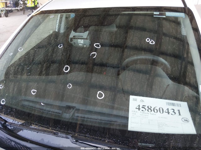 Продаж на аукціоні авто 2020 Hyundai Elantra Se, vin: 5NPD74LF5LH613789, номер лоту: 45860431