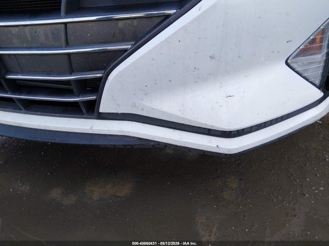 Продаж на аукціоні авто 2020 Hyundai Elantra Se, vin: 5NPD74LF5LH613789, номер лоту: 45860431