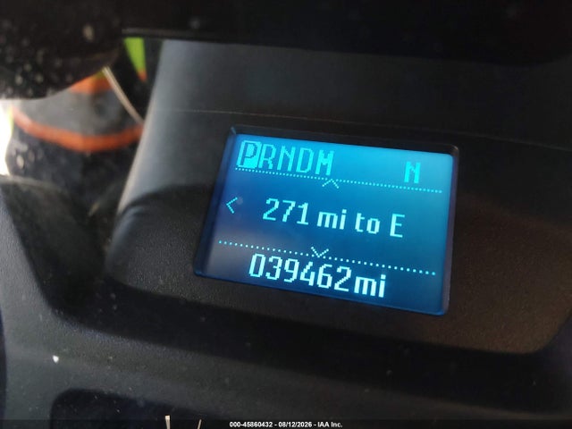Продажа на аукционе авто 2018 Ford Transit-350 Xl, vin: 1FBZX2ZM9JKB43026, номер лота: 45860432