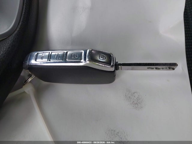 Продаж на аукціоні авто 2019 Kia Forte Lxs, vin: 3KPF24AD6KE077284, номер лоту: 45860433