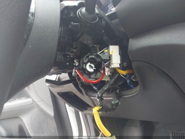 Продаж на аукціоні авто 2019 Kia Forte Lxs, vin: 3KPF24AD6KE077284, номер лоту: 45860433