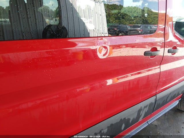 Продаж на аукціоні авто 2020 Ford Transit-350 Passenger Van Xl, vin: 1FBAX2Y83LKB08888, номер лоту: 45860434