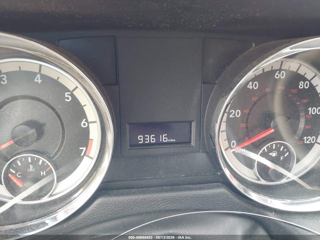 Продажа на аукционе авто 2015 Dodge Grand Caravan Sxt, vin: 2C4RDGCG8FR607095, номер лота: 45860452