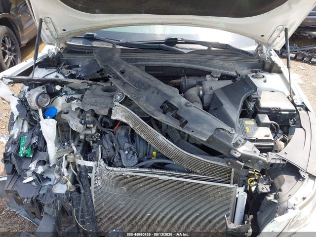 Продажа на аукционе авто 2019 Kia Optima Lx, vin: 5XXGT4L30KG339359, номер лота: 45860459