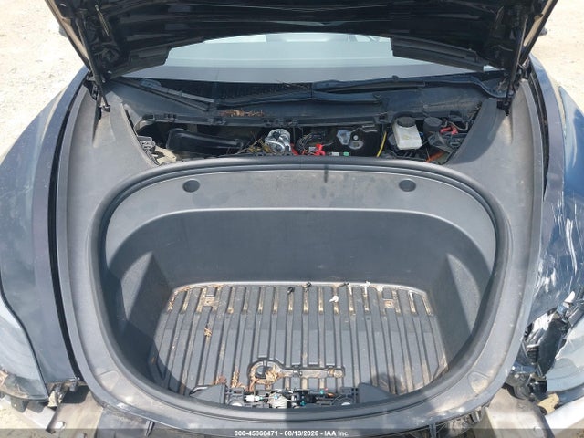 Aukcja sprzedaży 2023 Tesla Model 3 Rear-wheel Drive, vin: 5YJ3E1EA9PF488608, numer aukcji: 45860471