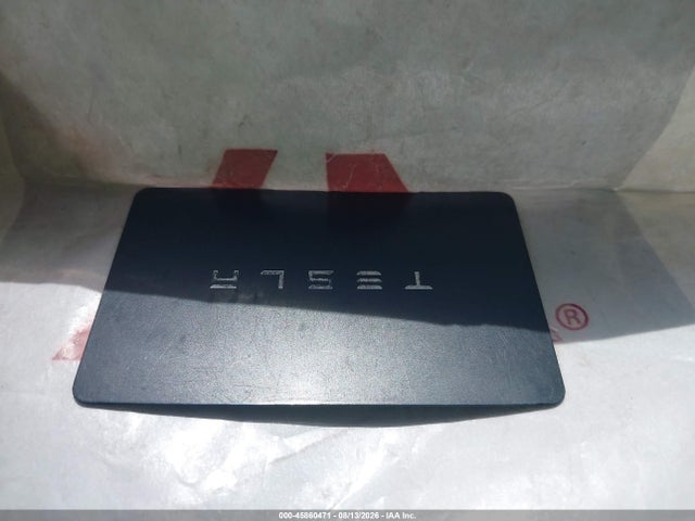 Aukcja sprzedaży 2023 Tesla Model 3 Rear-wheel Drive, vin: 5YJ3E1EA9PF488608, numer aukcji: 45860471