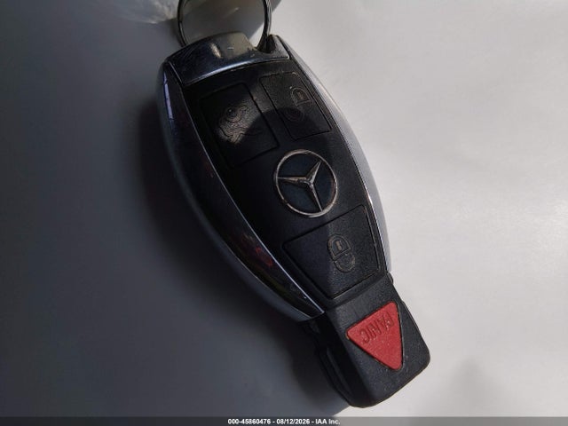 2014 Mercedes-benz E 350 მანქანა იყიდება აუქციონზე, vin: WDDHF5KB8EA810786, აუქციონის ნომერი: 45860476