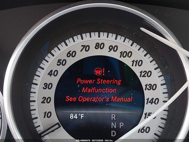 2014 Mercedes-benz E 350 მანქანა იყიდება აუქციონზე, vin: WDDHF5KB8EA810786, აუქციონის ნომერი: 45860476